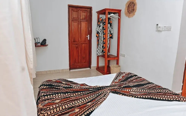 Vivi Cafe B&B