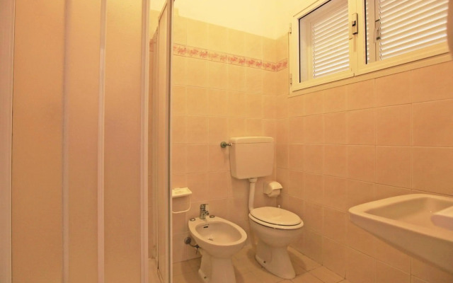 TH Ortano - Ortano Mare Residence