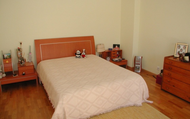 Penthouse Crisnel