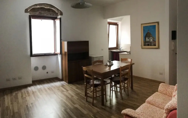 Centro Storico Alghero B&B