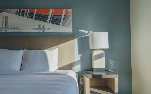 Hyatt Place Allentown / Lehigh Valley