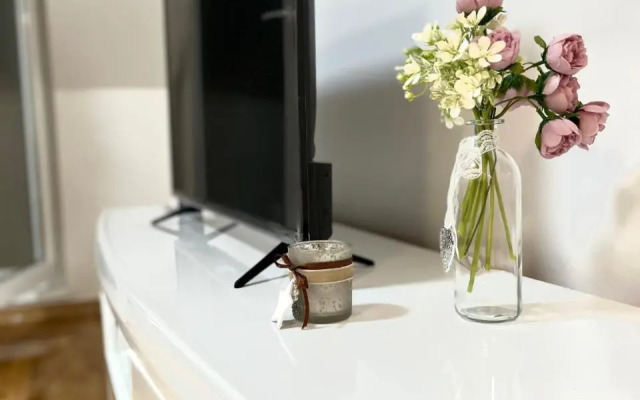 Apartman Anton
