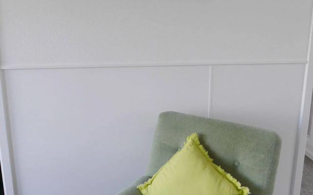 Raglan Palm Beach Motel