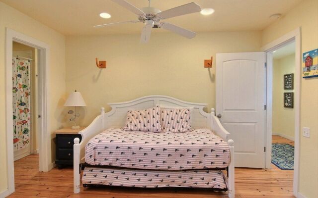 Basket Case 28 by RedAwning