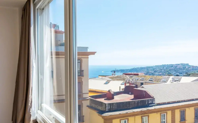 Chiave di Fuga - Doppia Superior