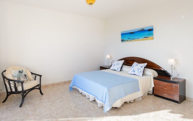 Villa Can Luis