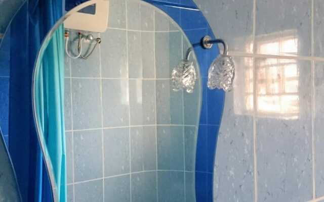 Fidelite Hotels LTD