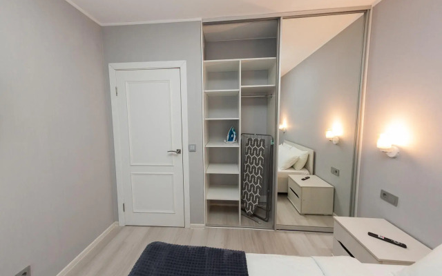 PtzHome на улице Энтузиастов 11