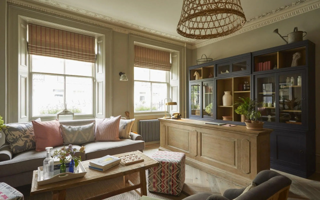 Lime Tree by Room Mate Hotels