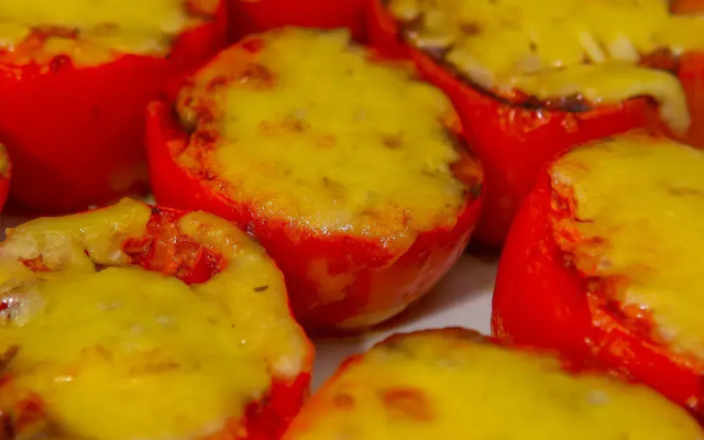 Clarion Hotel Mackay Marina