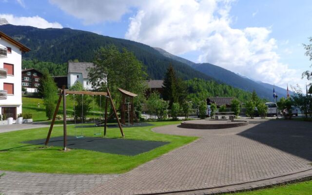 Acletta (Utoring) 11345