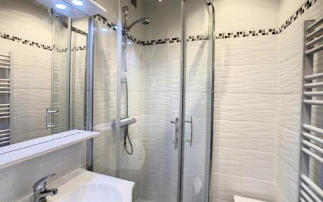 Apartment Ravieres 11