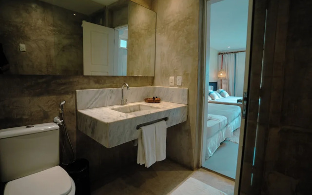 Zebra Boutique Hotel