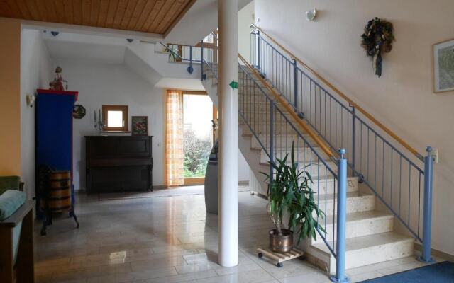 Hotel Gasthof Hereth