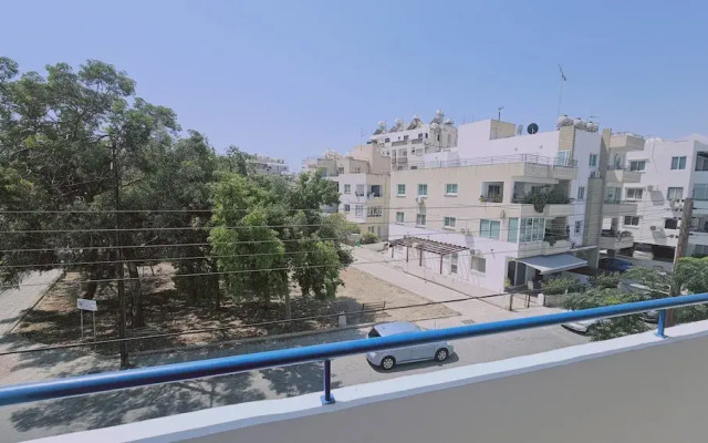 154 LCA - Stay Local Apartment