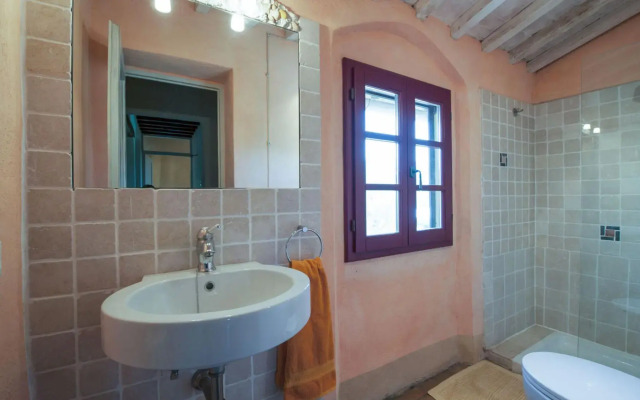 Ar-l123-tebr0at - Buca Delle Fate 8