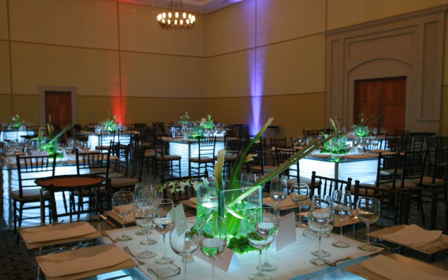 Holiday Inn Durango by IHG