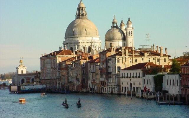 Sportyland Agri Bike e Pesca