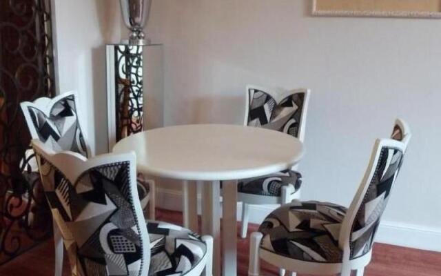 Hotel Maitagaria