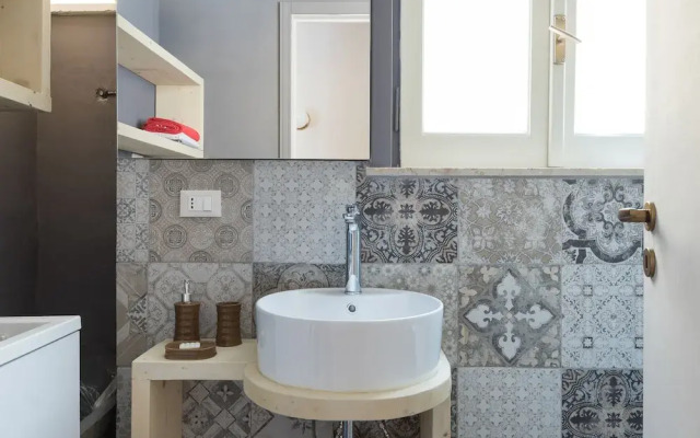 Design & Style a 2 passi da Ortigia