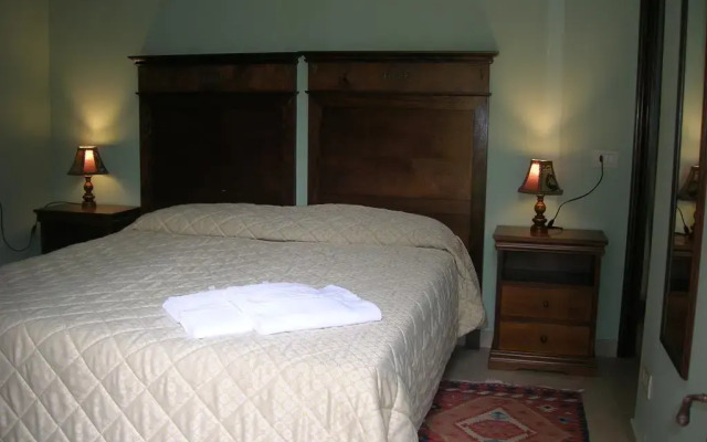 Dimora Relais Excelsa