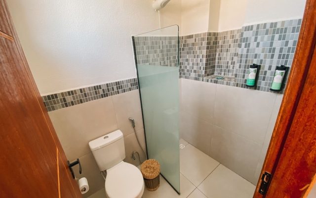 Raroguis Pousada e Café