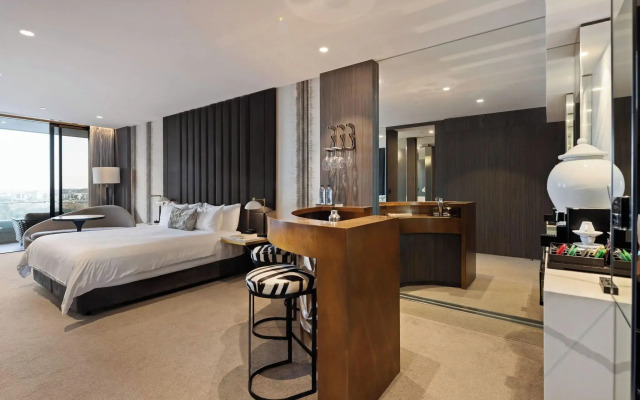 Emporium Hotel South Bank