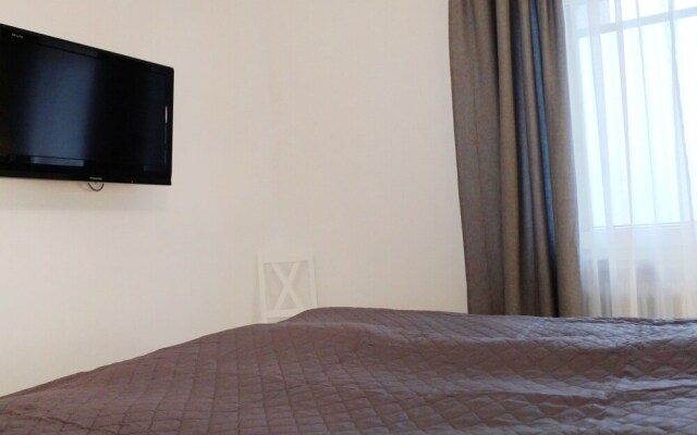 Gezeiten Norden in Norden