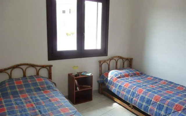 Residence L'Ancora
