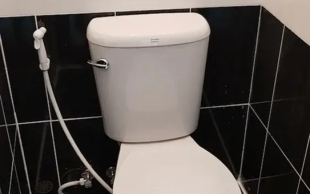 Family Home 2 Chiangmai