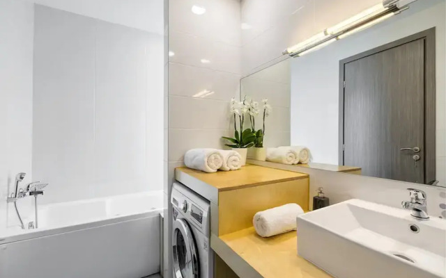 Villa Bali With Private Pool