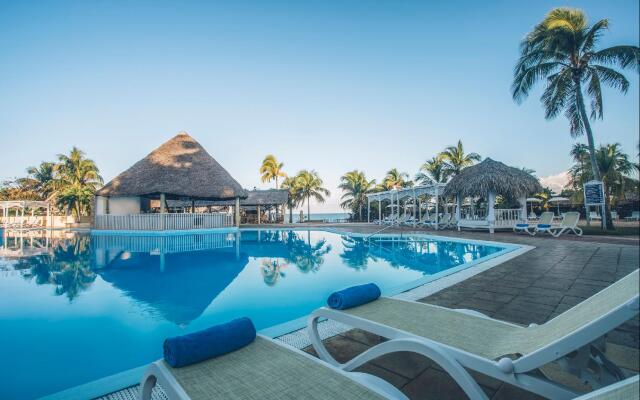 Iberostar Origin Bella Costa