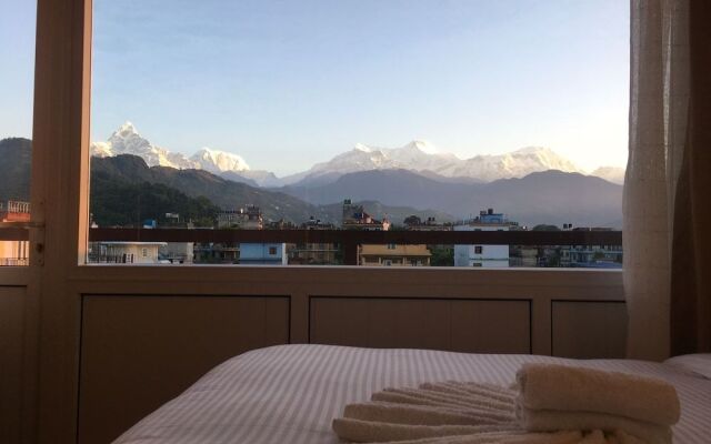 Hotel Lilyland