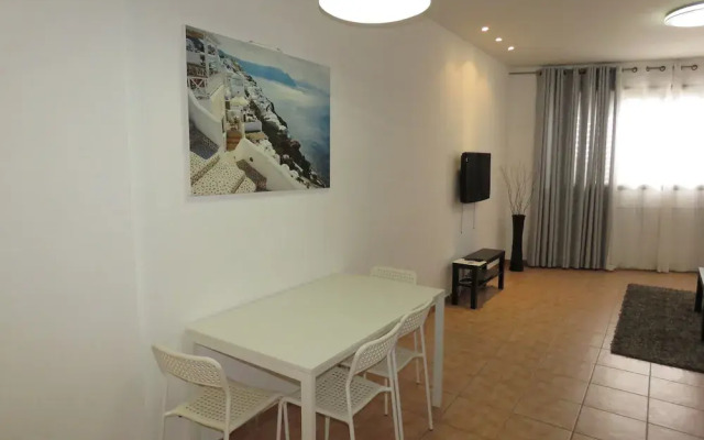 Star Apartments Petah Tikva