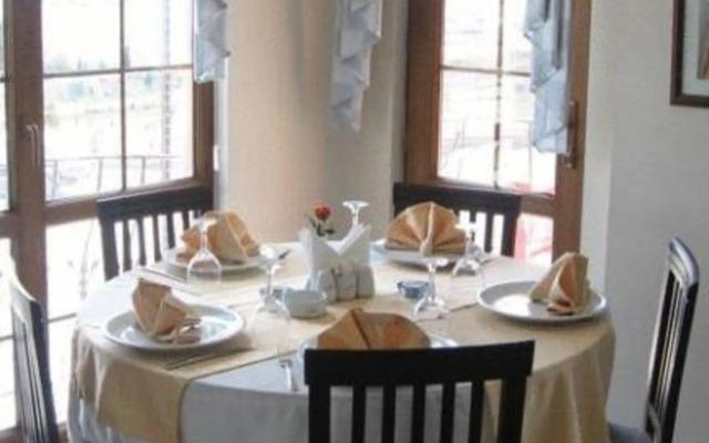 Grand Gebze Hotel