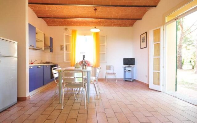 Podere Adorni