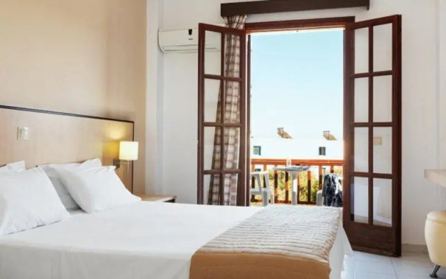 Hotel Sofia