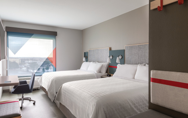 avid hotel Melbourne Viera by IHG