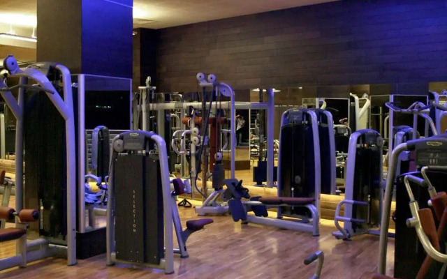 Made Inn Budapest