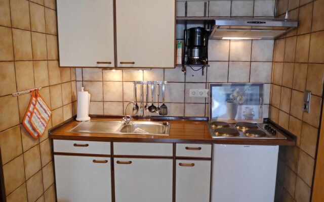 Riff Norden in Norden