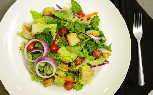 Holiday Inn Abilene - North College Area by IHG