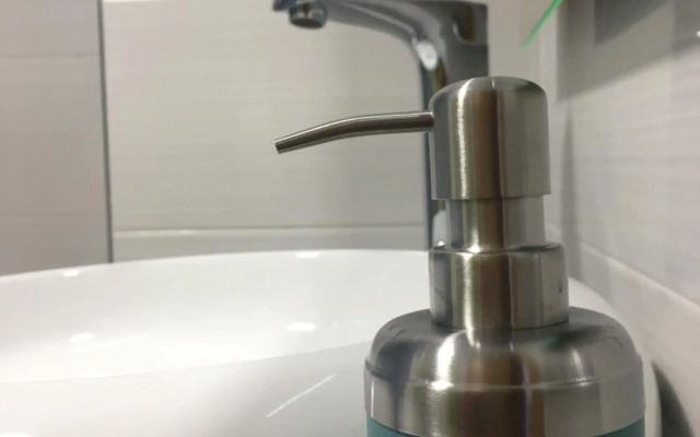 Sunny Home Holidays 360º