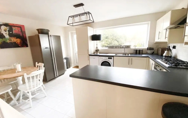 Millbrook House Sasco Apartments