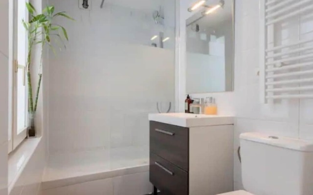 R Appartements Strasbourg