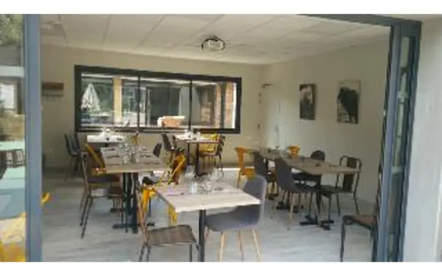 VVF Normandie Forges-les-Eaux