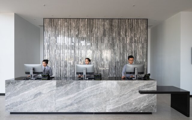 Anya Hotel Quy Nhon