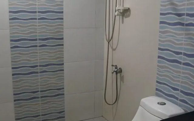 Bacolod Pavillon Hotel