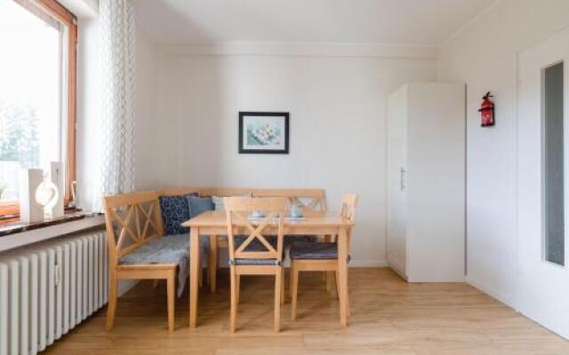 Landhaus Mettenberg