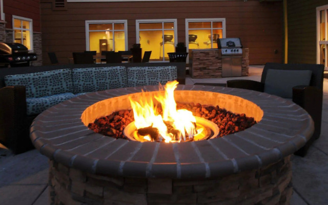 Residence Inn by Marriott Glenwood Springs