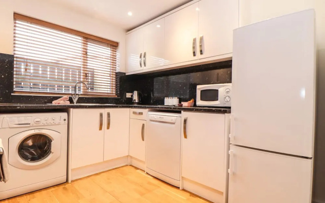11 Towan Valley